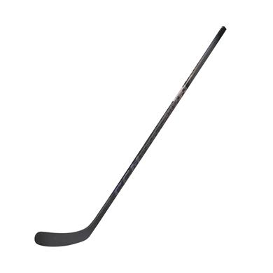 CCM Hockey Stick FT GHOST Sr.
