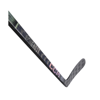 CCM Hockeykølle FT GHOST Sr