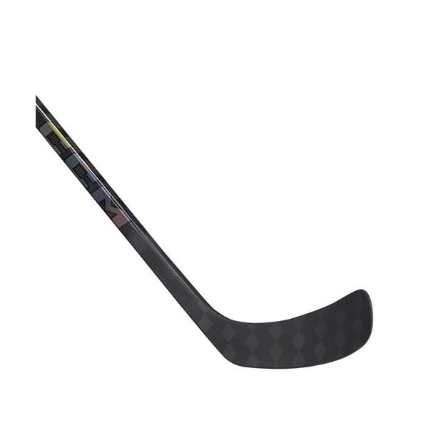 CCM Hockey Stick FT GHOST Sr. - Hockey Store