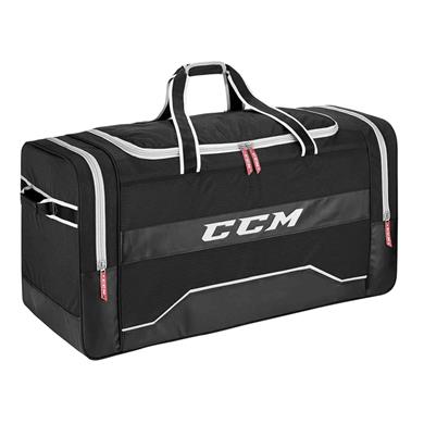 CCM Bärbag 350 Deluxe Carry Bag 37”