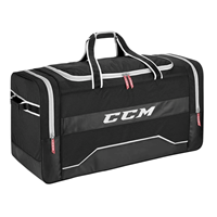 CCM Bärbag 350 Deluxe Carry Bag 37”