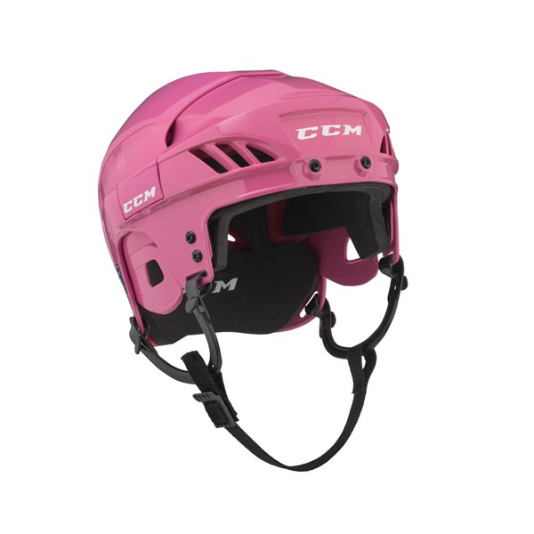 CCM Hockey Helmet Fitlite 50