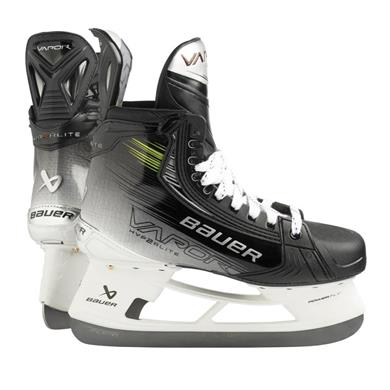 Bauer Hockeyskøyter Ti Vapor Hyperlite2 Sr