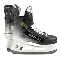 Bauer Eishockey Schlittschuhe Ti Vapor Hyperlite2 Sr