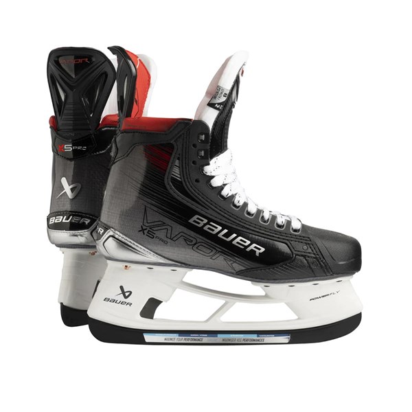 Bauer Eishockey Schlittschuhe Vapor X5 Pro Sr