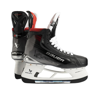 Bauer Skates Vapor X5 Pro Sr.