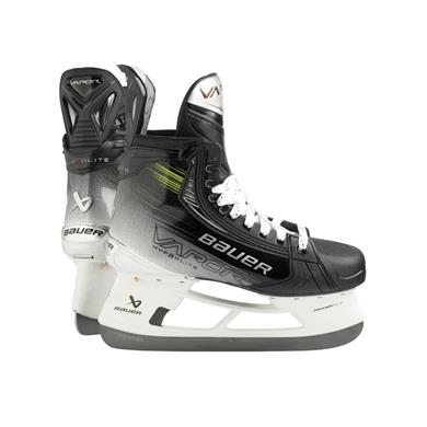 Bauer Hockeyskøyter Ti Vapor Hyperlite2 Int