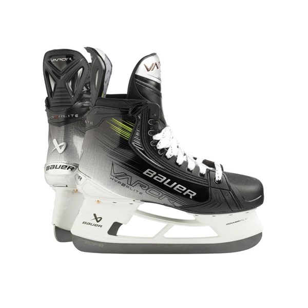 Bauer Eishockey Schlittschuhe Ti Vapor Hyperlite2 Int