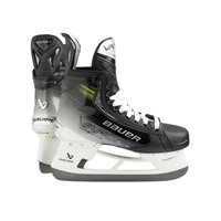 Bauer Eishockey Schlittschuhe Ti Vapor Hyperlite2 Int