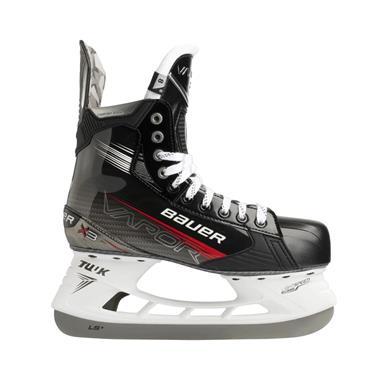 Bauer Hockeyskøyter Vapor X3 Sr