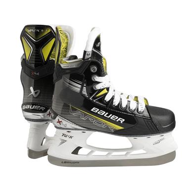 Bauer Hockeyskøyter Vapor X4 Jr