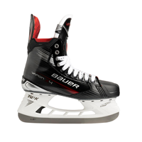 Bauer Eishockey Schlittschuhe Vapor X4 Sr