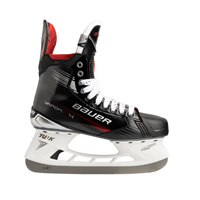 Bauer Skates Vapor X4 Sr