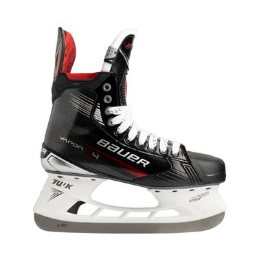 Bauer Hockeyskøyter Vapor X4 Int