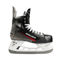 Bauer Hockeyskøyter Vapor X3 Int