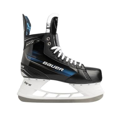 Bauer Hockeyskøyter X Sr