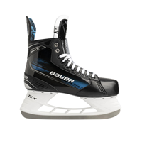 Bauer Eishockey Schlittschuhe X Sr