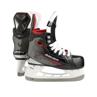 Bauer Luistimet Vapor X5 Pro Yth