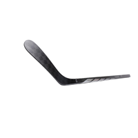 Bauer Hockeykølle PROTO R Sr