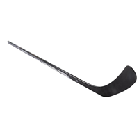 Bauer Hockey Stick PROTO R Sr