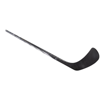 Bauer Hockeykølle PROTO R Sr