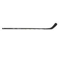 Bauer Hockeykølle PROTO R Sr