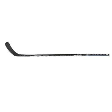 Bauer Vapor Hyperlite 2 Grip Junior Hockey Stick - 40 Flex (2023)