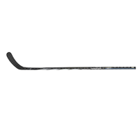 Bauer Hockeykølle PROTO R Sr