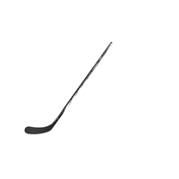 Bauer Hockeykølle PROTO R Jr