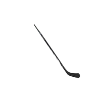 Bauer Hockeykølle PROTO R Jr