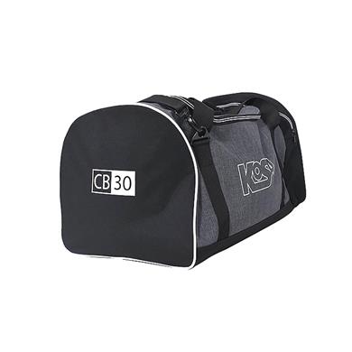 Kosa Bandy Tasche CB 30