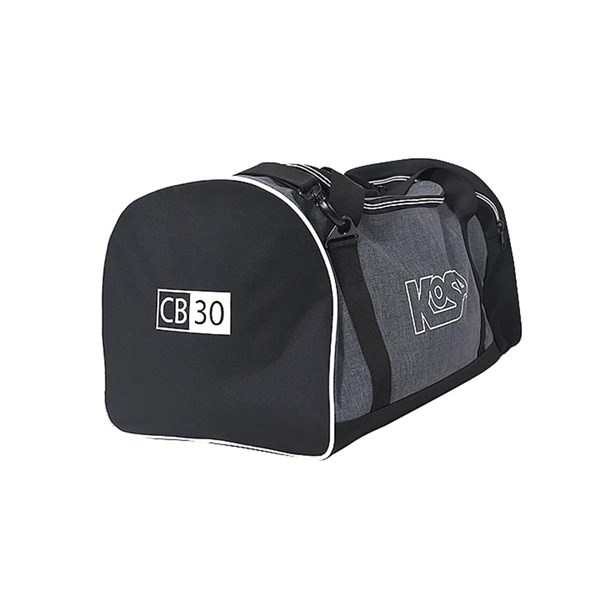 Kosa Bärbag Bandy CB 30