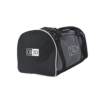 Kosa Bärbag Bandy CB 30