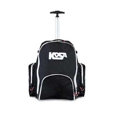 Kosa Backpack Bandy CB 75