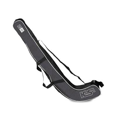 Kosa Bandyschlägertasche SB 30