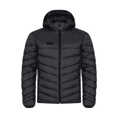 Kosa Jacke Puffer Team Bandy Sr