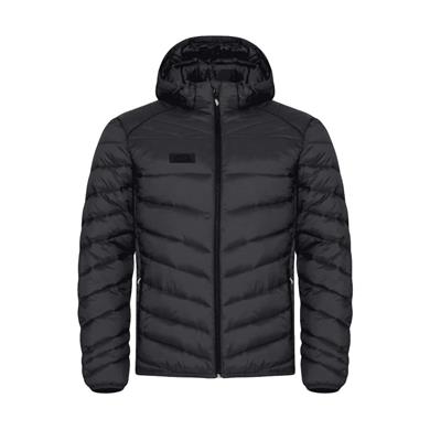 Kosa Puffer Jacket Team Bandy Sr