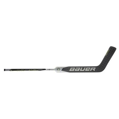 Bauer Keeperspak AG5NT Sr