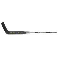 Bauer Keeperspak AG5NT Sr