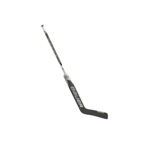 Bauer Keeperspak AG5NT Sr