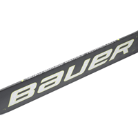 Bauer Keeperspak AG5NT Sr