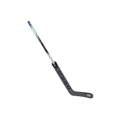 Bauer Keeperspak Vapor Hyperlite2 Sr Navy