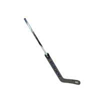 Bauer Maalivahdin Maila Vapor Hyperlite2 Sr Navy