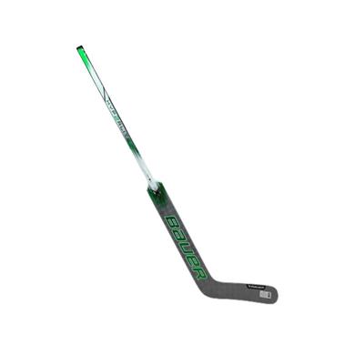 Bauer Keeperspak Vapor Hyperlite2 Sr Green