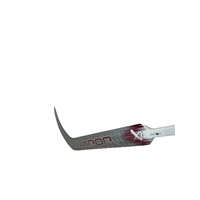 Bauer Keeperspak Vapor Hyperlite2 Sr Maroon