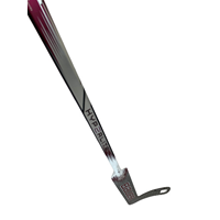 Bauer Keeperspak Vapor Hyperlite2 Sr Maroon