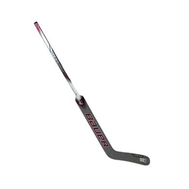 Bauer Keeperspak Vapor Hyperlite2 Sr Maroon