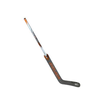 Bauer Keeperspak Vapor Hyperlite2 Sr Oransje/Gull