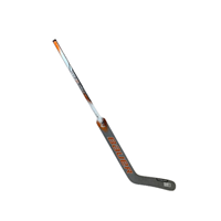 Bauer Torwart Eishockeyschläger Vapor Hyperlite2 Sr Orange/Gold