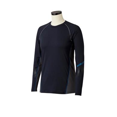 Base layer sweaters Bauer